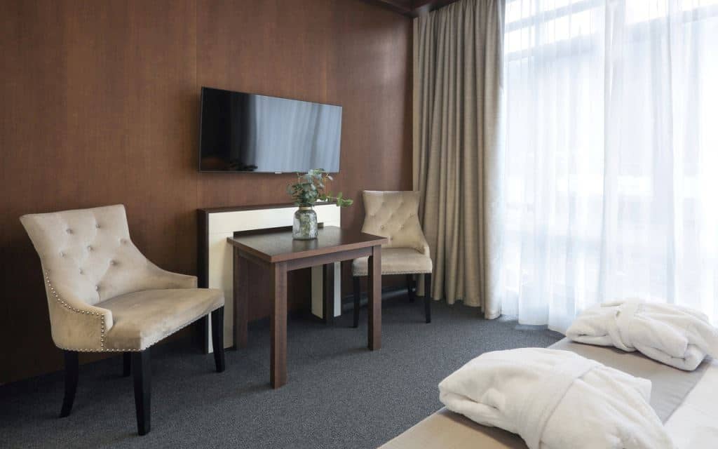 rooms-classik