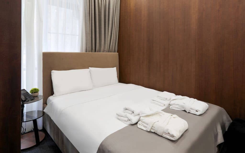 rooms-stusio