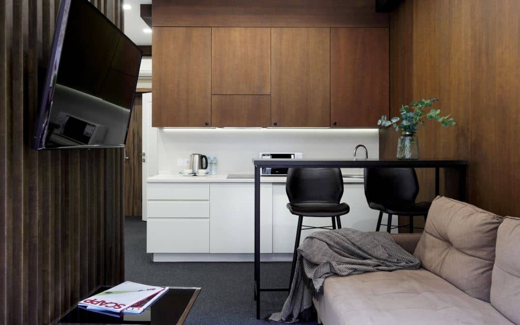 rooms-stusio