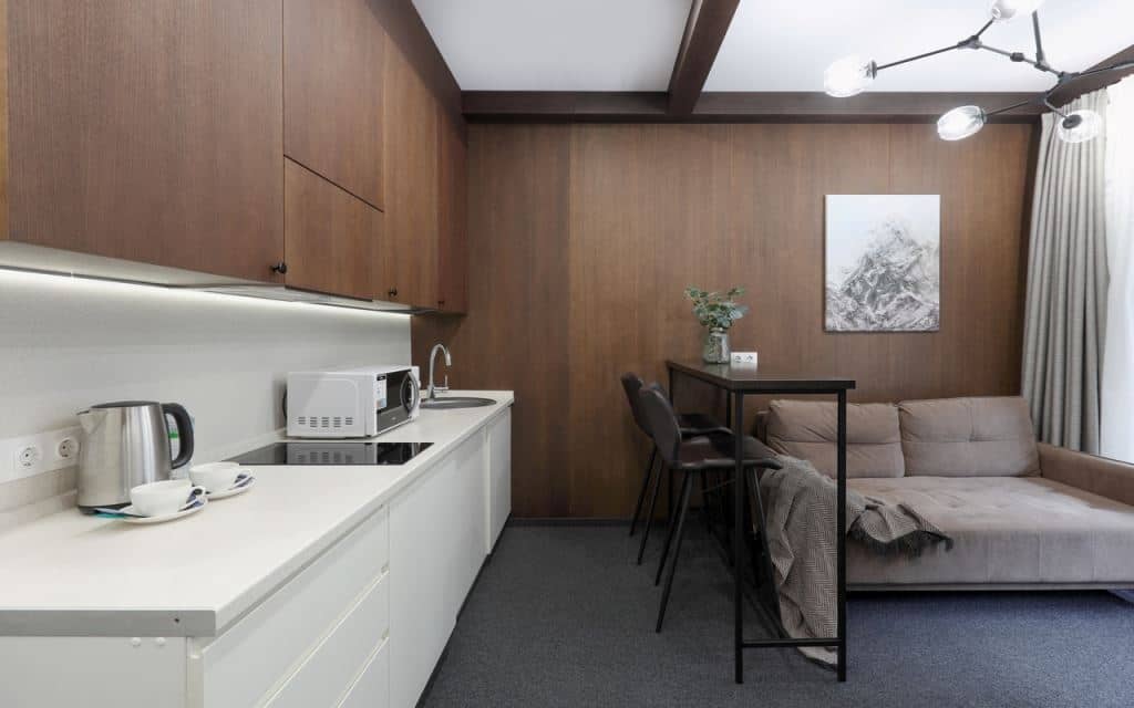 rooms-stusio