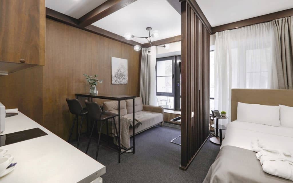 rooms-stusio