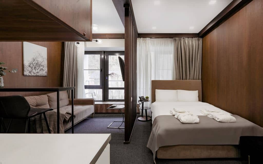 rooms-stusio