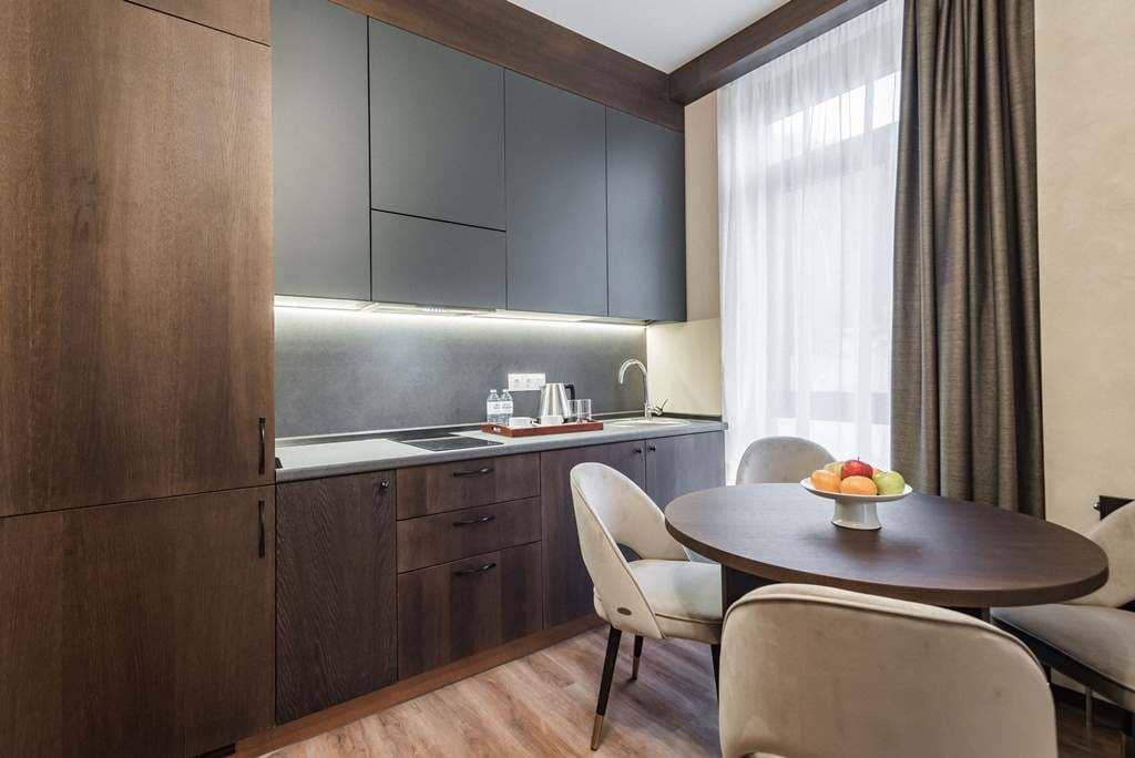 rooms-stusio