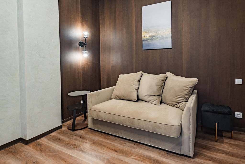 rooms-stusio