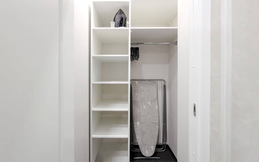 rooms-stusio