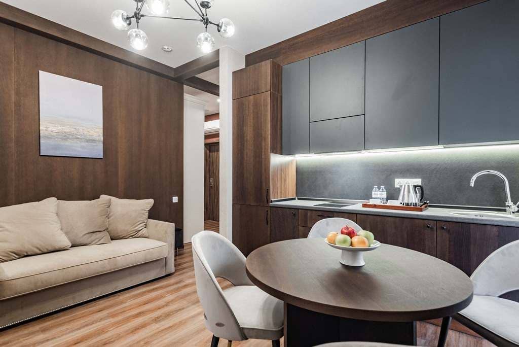 rooms-stusio