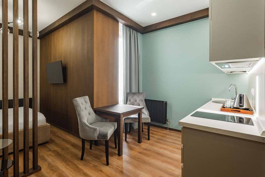 rooms-stusio