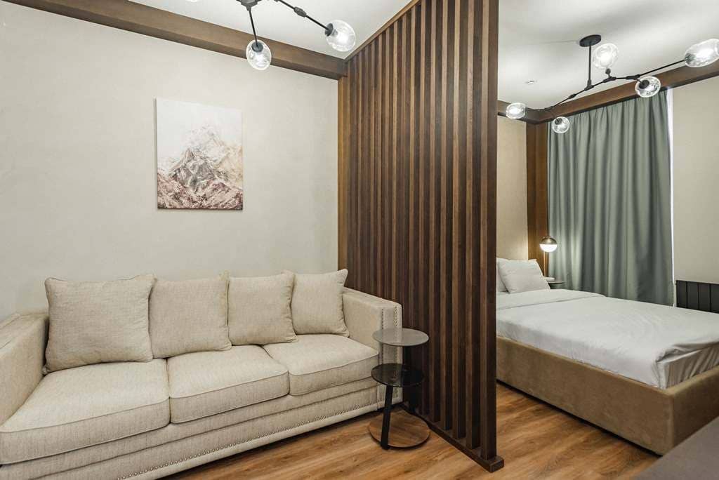 rooms-stusio