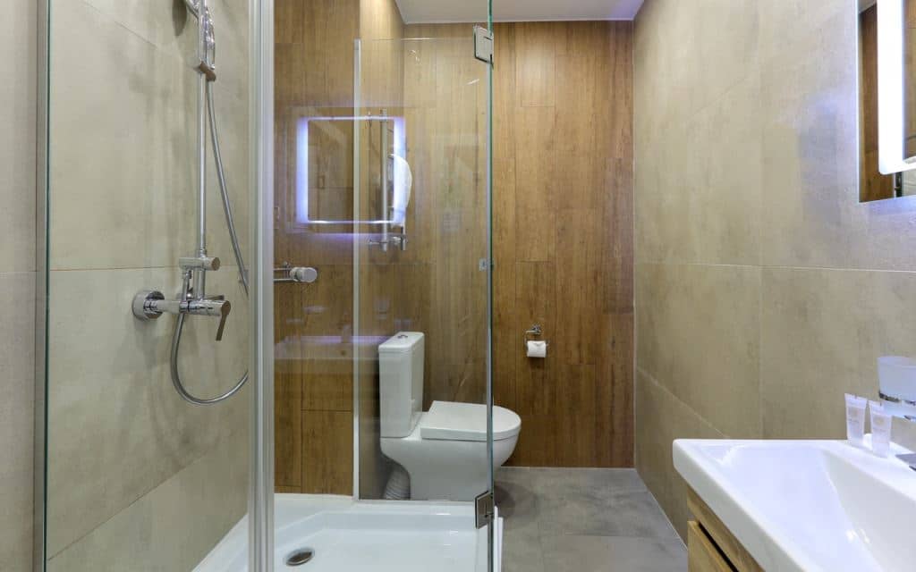 rooms-stusio