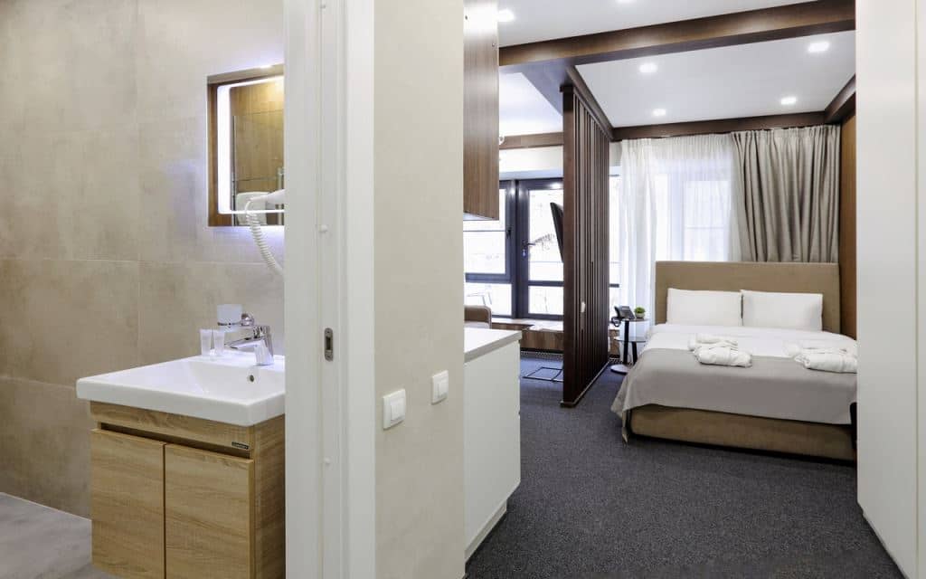 rooms-stusio