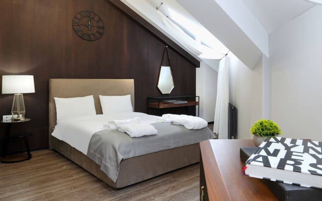 rooms-studio