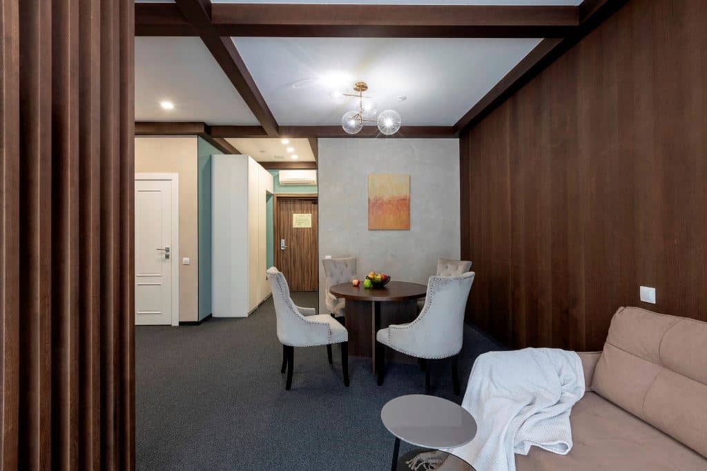 rooms-studio