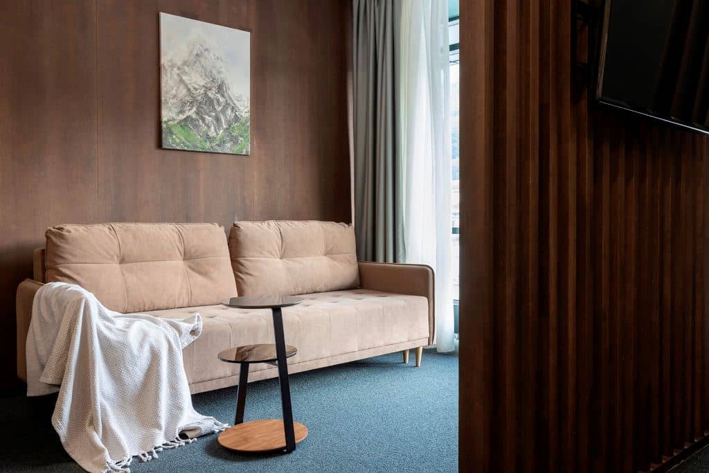 rooms-studio
