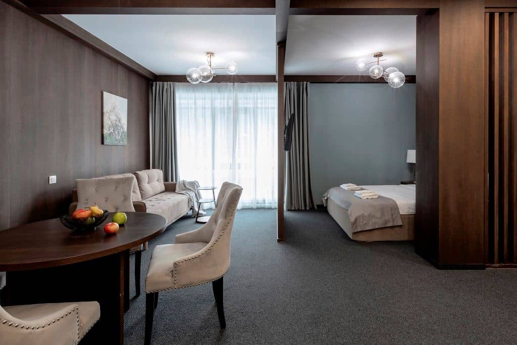 rooms-studio