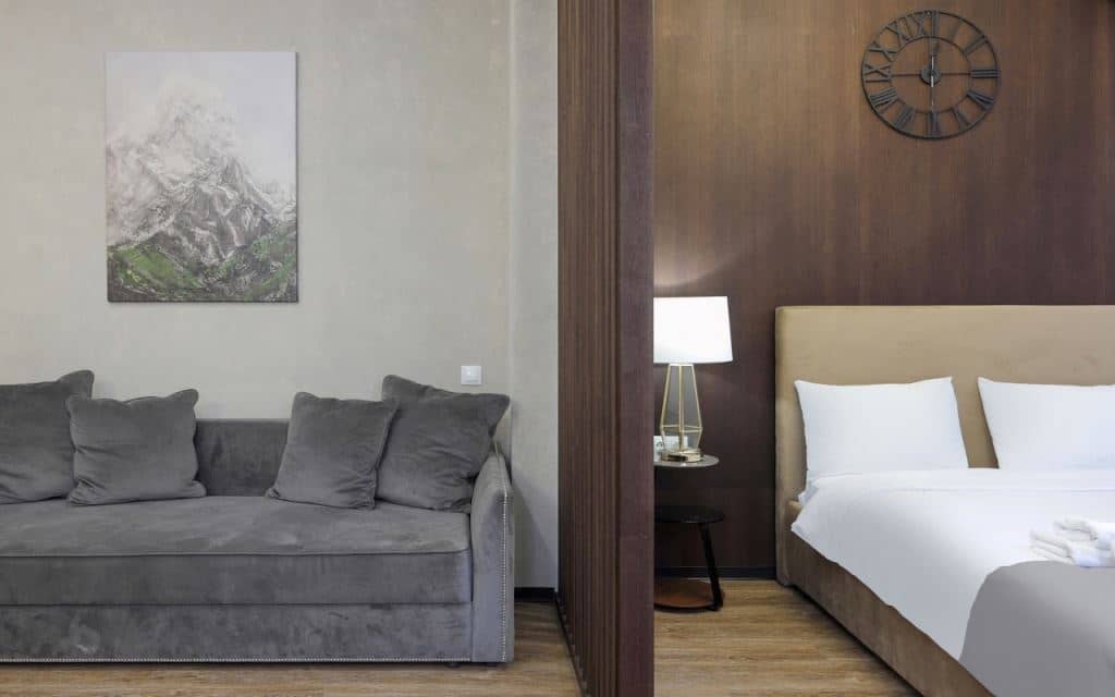 rooms-studio