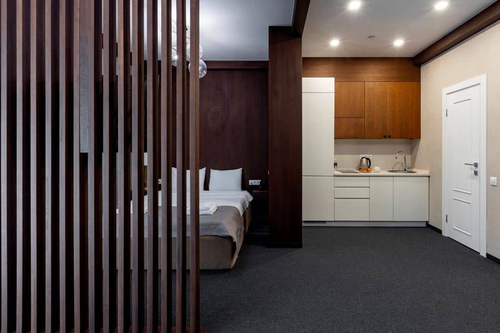 rooms-studio
