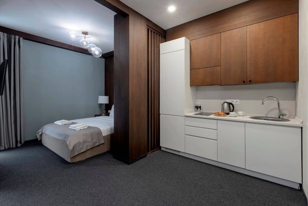rooms-studio
