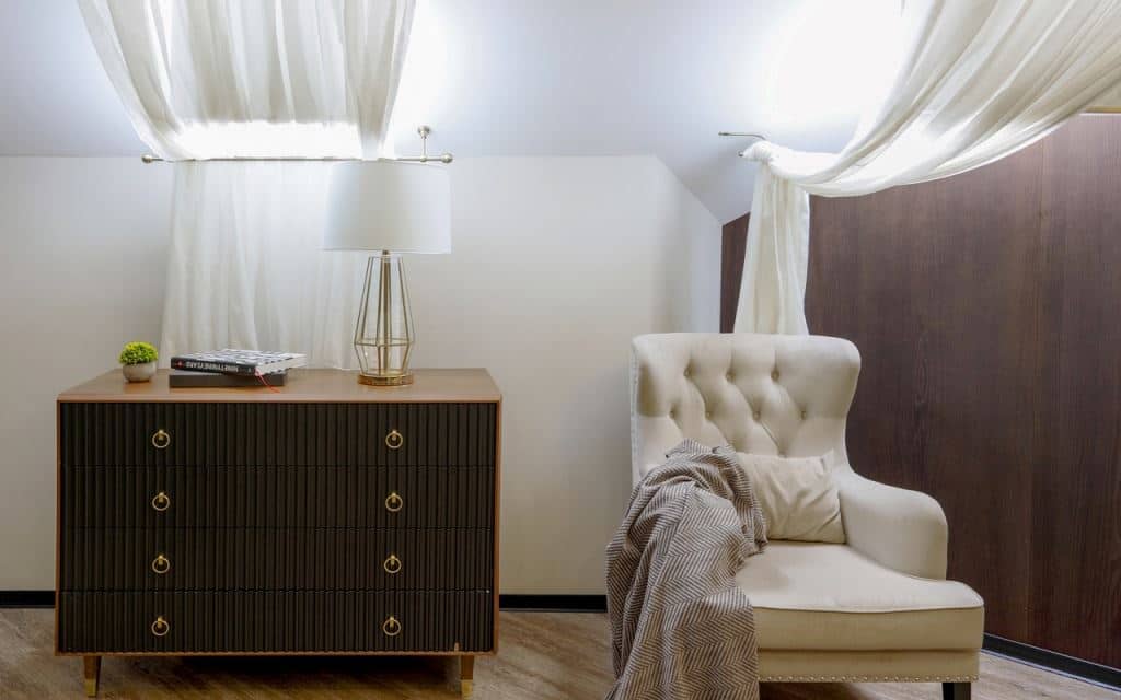rooms-studio