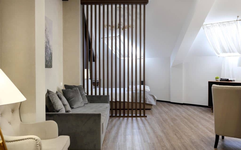 rooms-studio