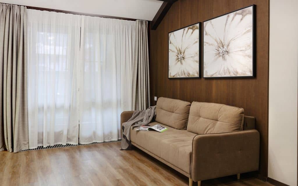rooms-studio
