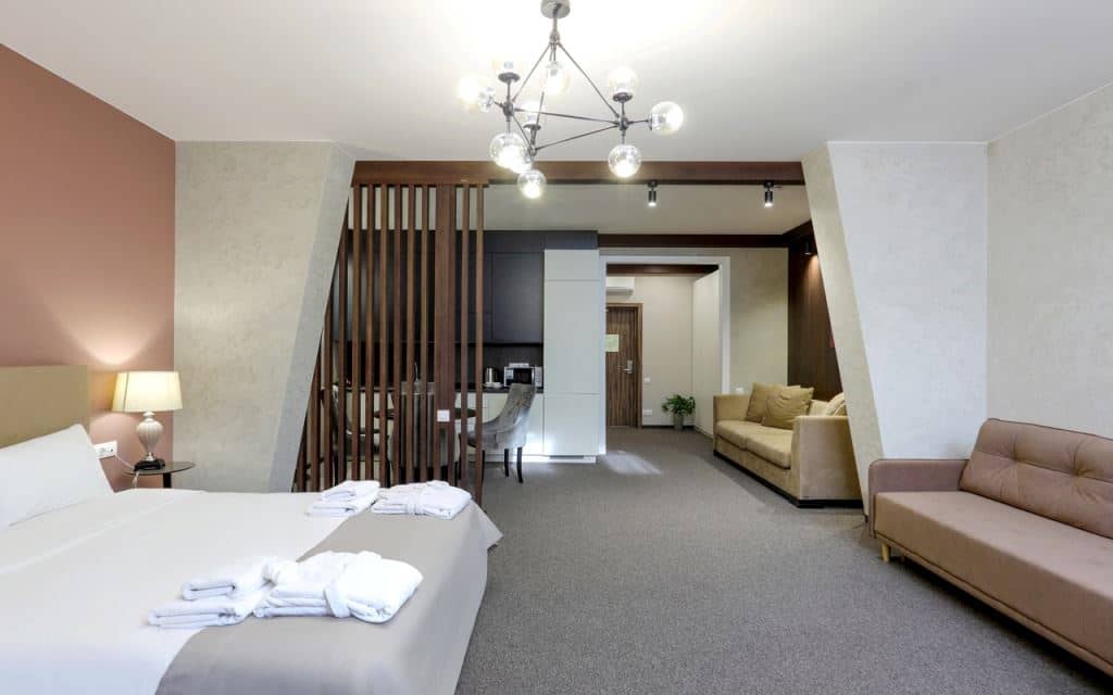 rooms-studio