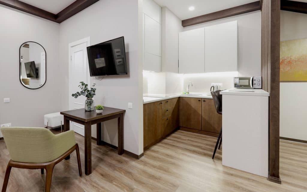 rooms-studio