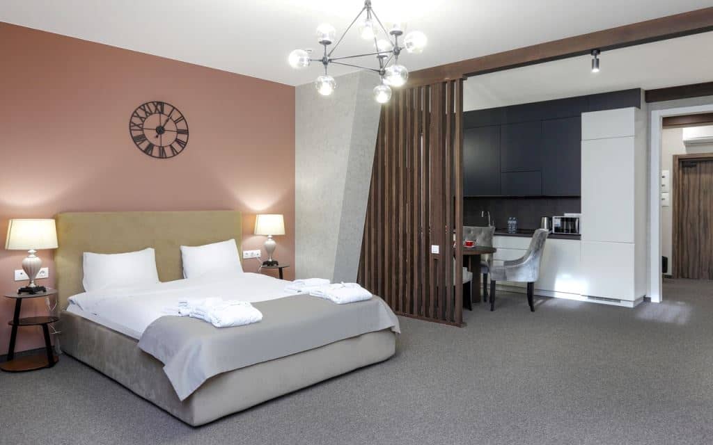 rooms-studio