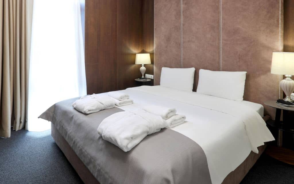 rooms-apart-clasic