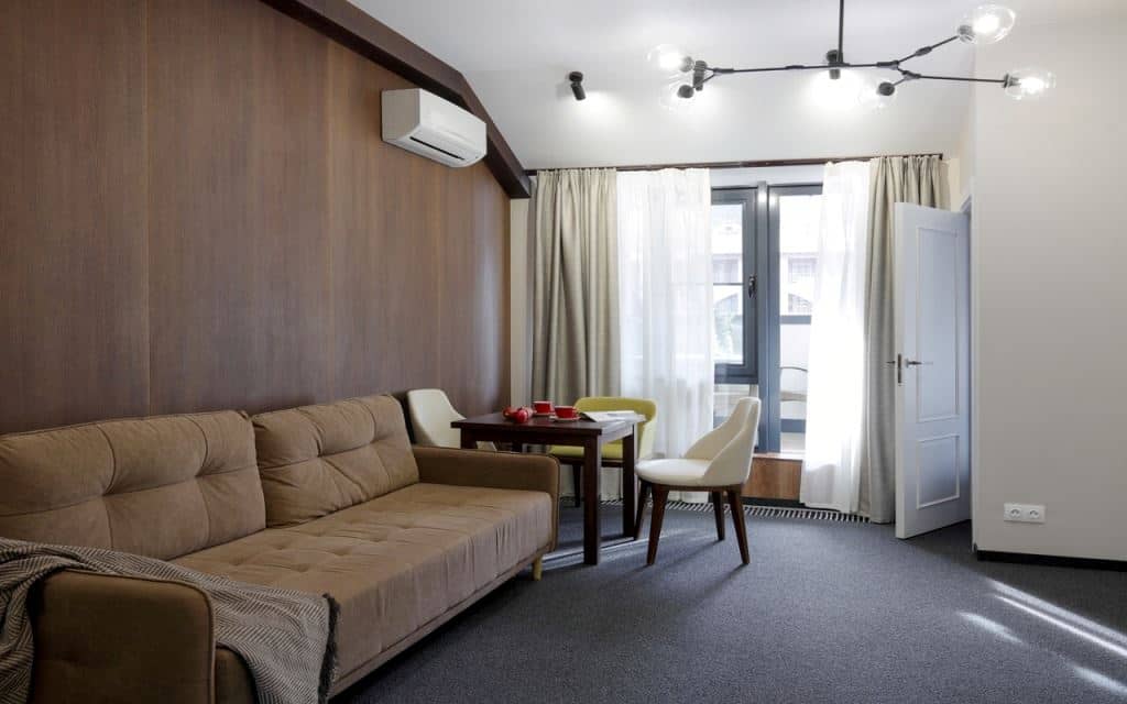 rooms-apart-clasic