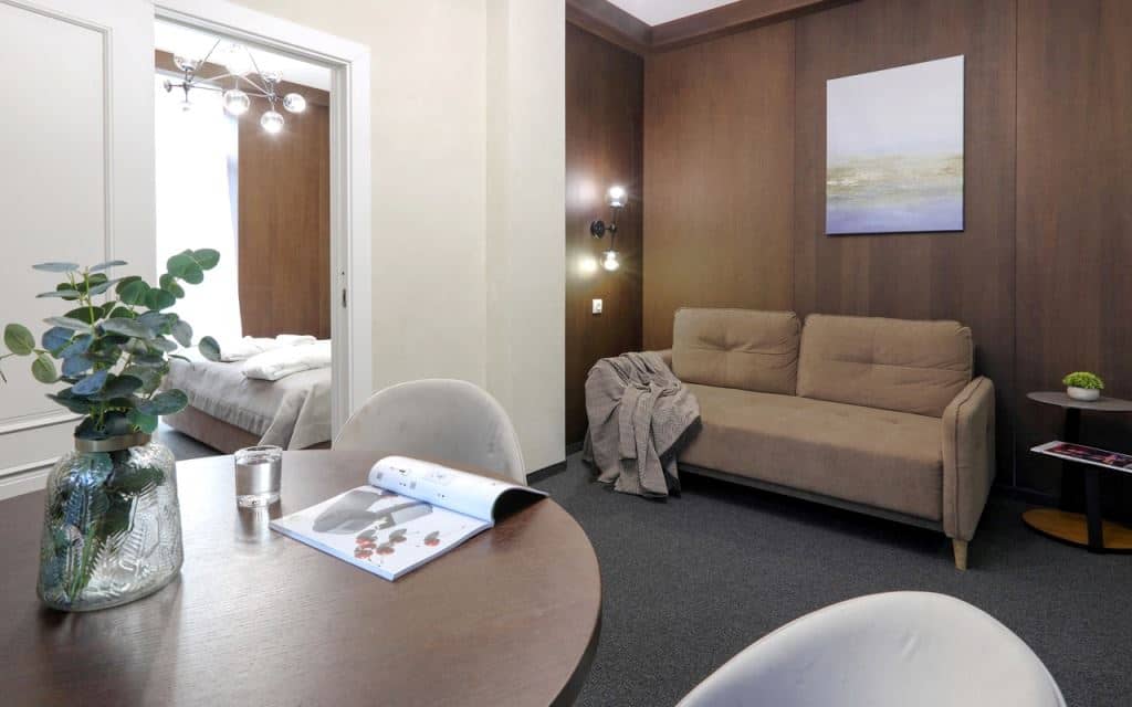 rooms-apart-clasic