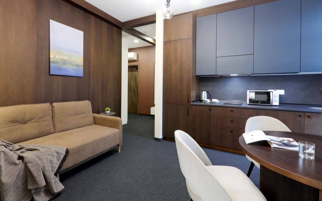 rooms-apart-clasic