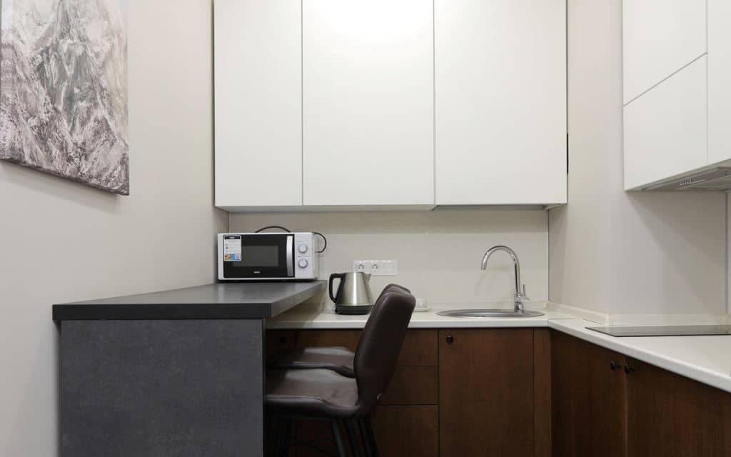 rooms-apart-clasic