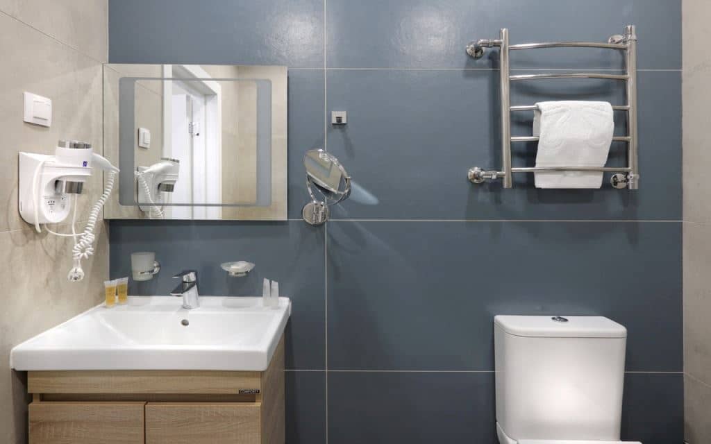 rooms-apart-clasic