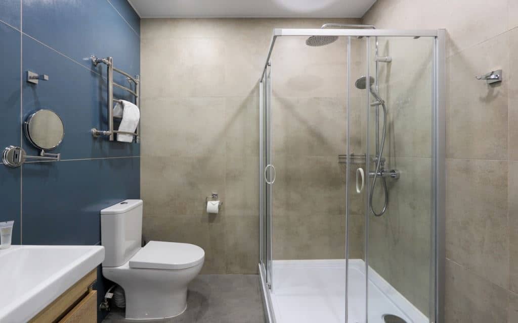 rooms-apart-clasic