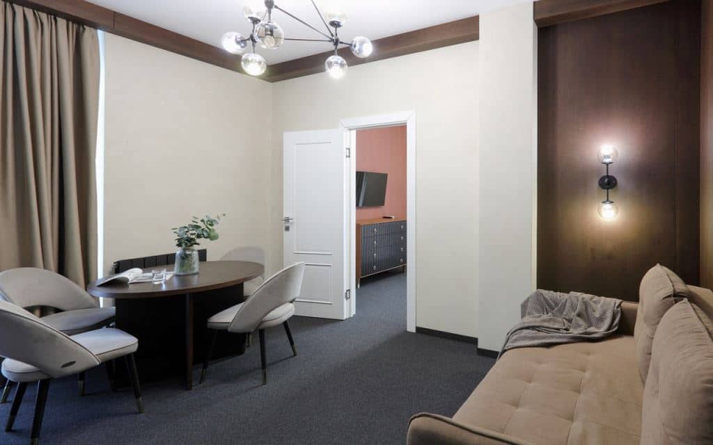rooms-apart-clasic
