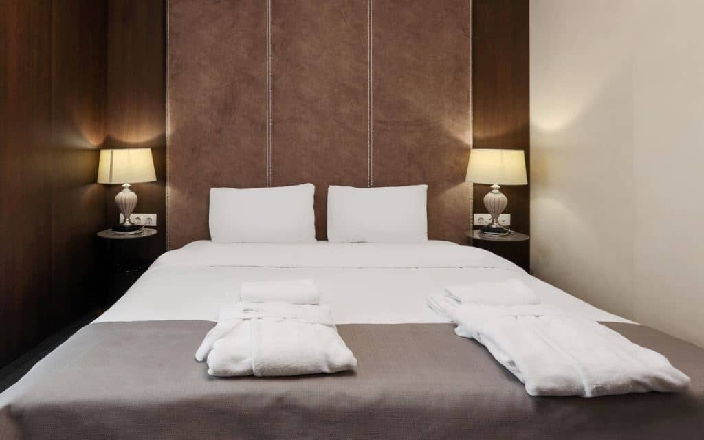 rooms-apart-clasic
