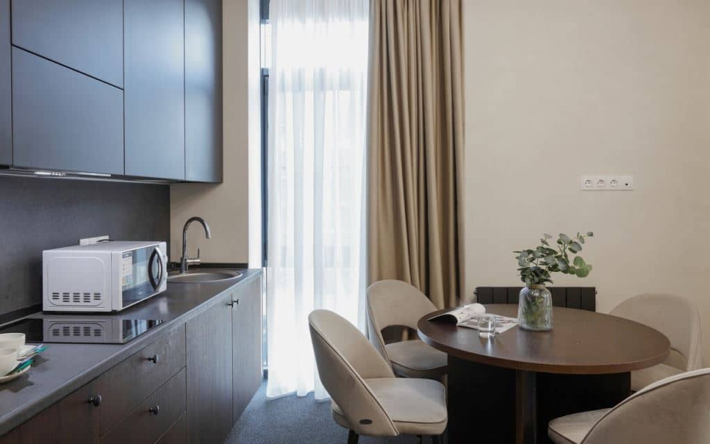 rooms-apart-clasic