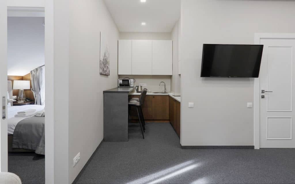 rooms-apart-clasic