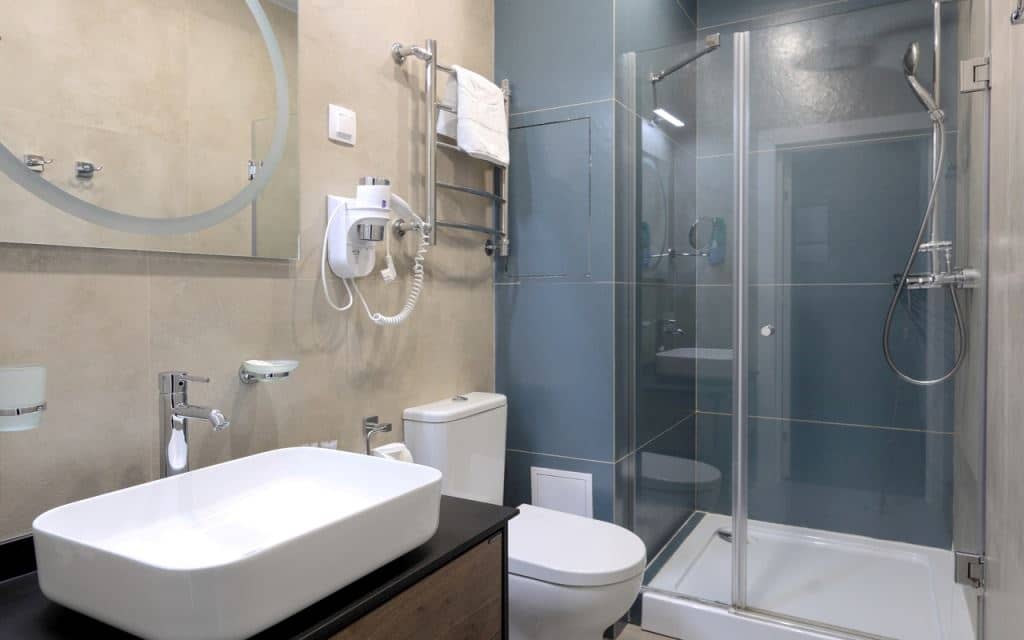 rooms-apart-clasic