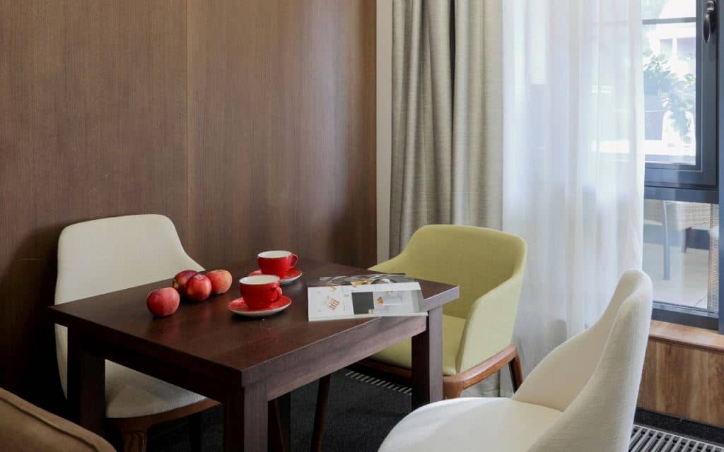 rooms-apart-clasic