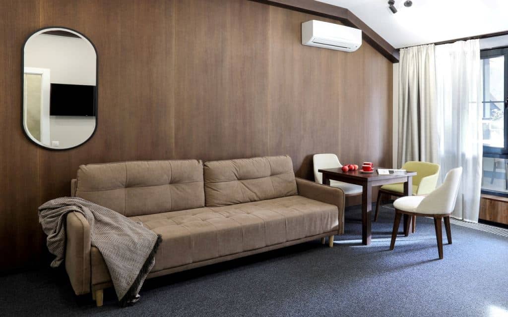 rooms-apart-clasic