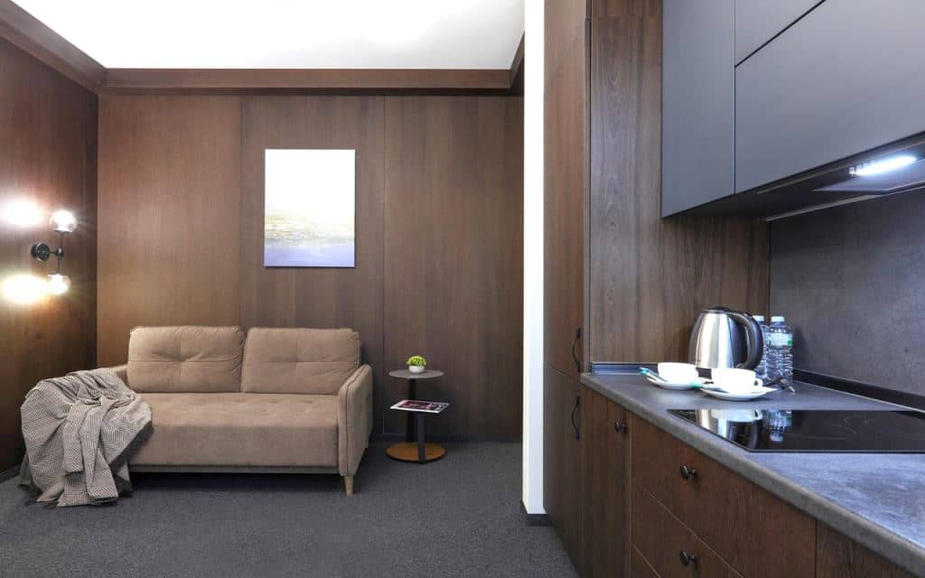 rooms-apart-clasic