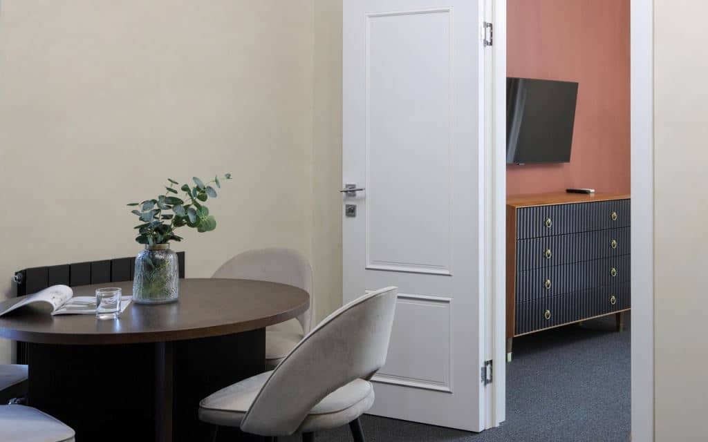 rooms-apart-clasic