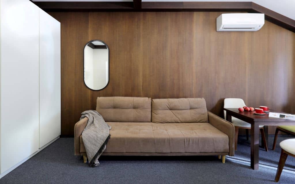 rooms-apart-clasic