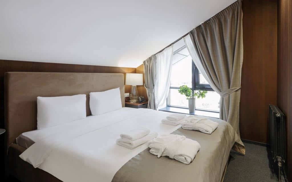 rooms-apart-clasic