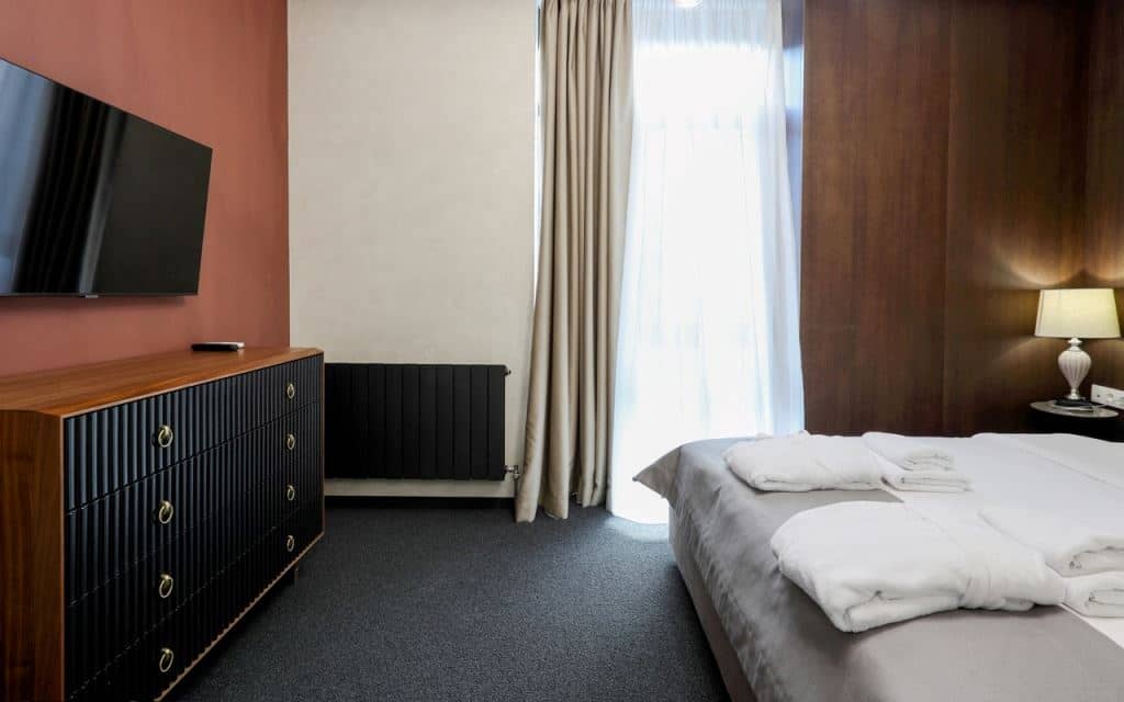 rooms-apart-clasic