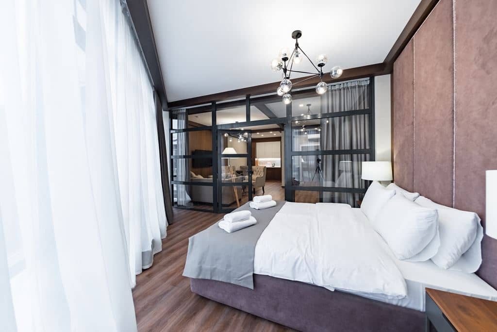 rooms-apart-comfort