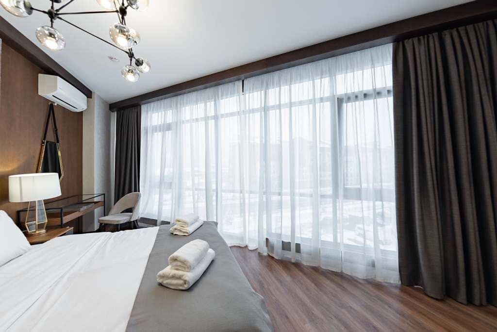 rooms-apart-comfort