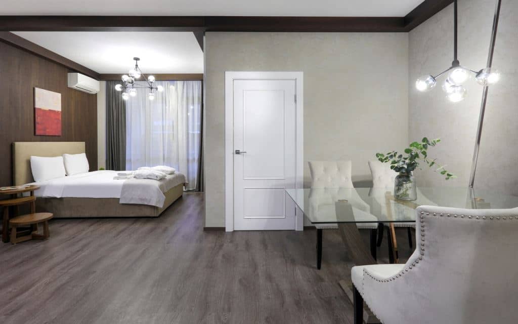rooms-apart-comfort