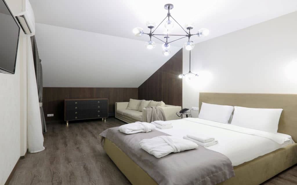rooms-apart-comfort